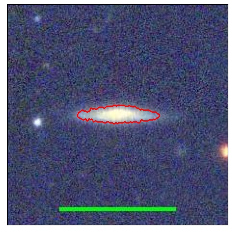 1192_095.0_contour_g