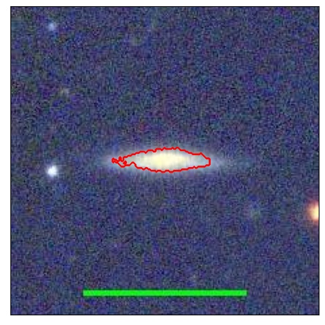 1192_095.0_contour_y