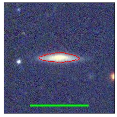 1192_095.0_contour_z