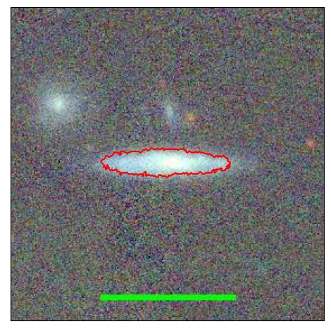 1193_000.0_contour_g