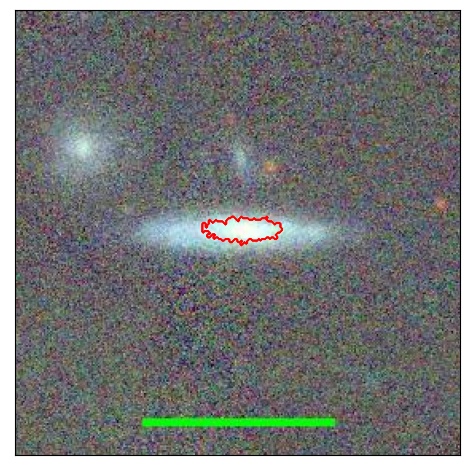 1193_000.0_contour_y