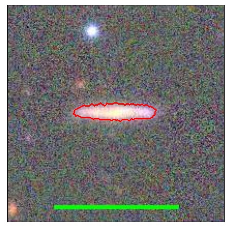 1193_002.0_contour_g