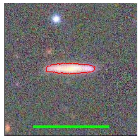 1193_002.0_contour_z