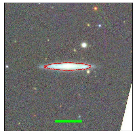 1193_007.0_contour_i