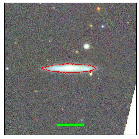 1193_007.0_contour_r