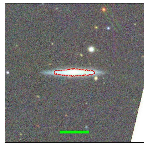 1193_007.0_contour_y