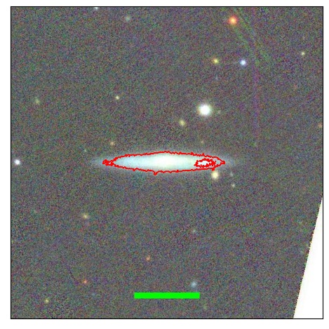 1193_007.0_contour_z