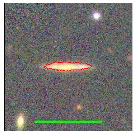 1193_049.0_contour_i