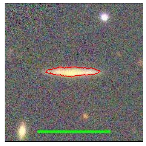 1193_049.0_contour_r