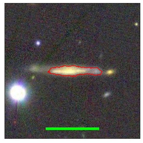 1193_058.0_contour_g