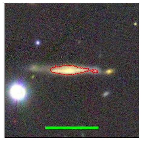 1193_058.0_contour_y