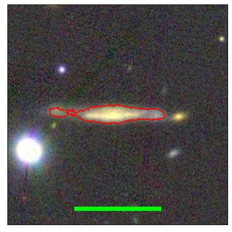 1193_058.0_contour_z