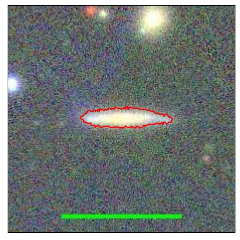 1193_061.0_contour_i