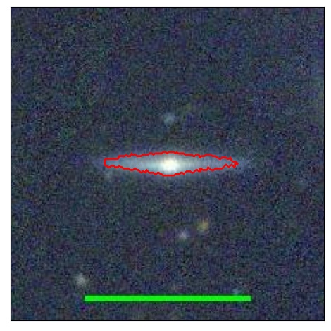 1193_062.0_contour_g