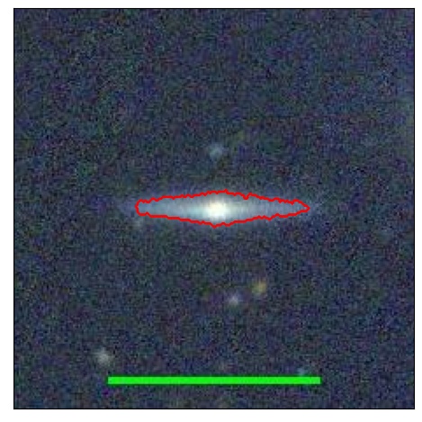 1193_062.0_contour_r