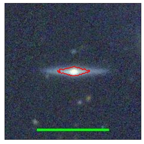 1193_062.0_contour_y