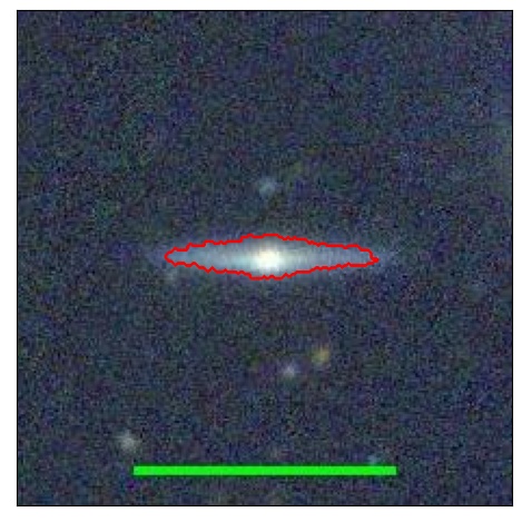 1193_062.0_contour_z