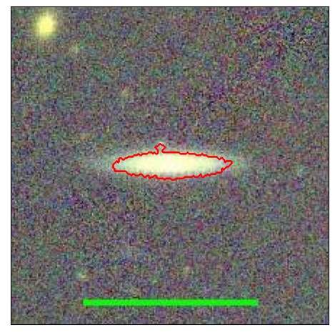 1193_079.0_contour_g