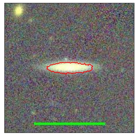 1193_079.0_contour_z