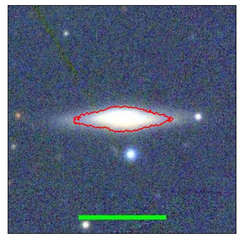 1193_085.0_contour_g