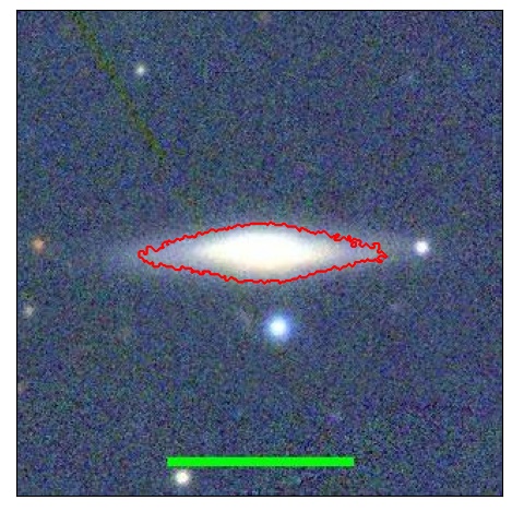 1193_085.0_contour_r