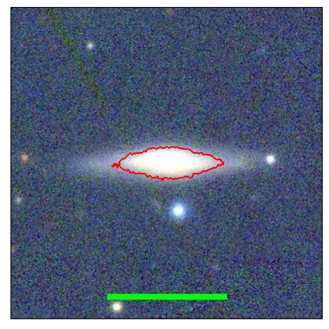 1193_085.0_contour_y