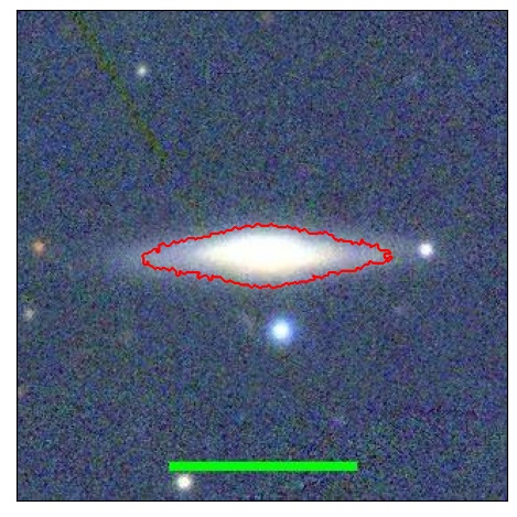 1193_085.0_contour_z