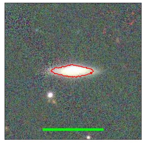 1193_094.0_contour_y