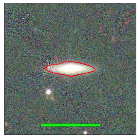 1193_094.0_contour_z