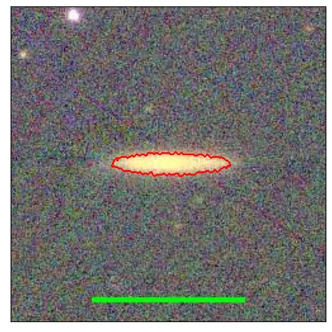 1193_095.0_contour_r