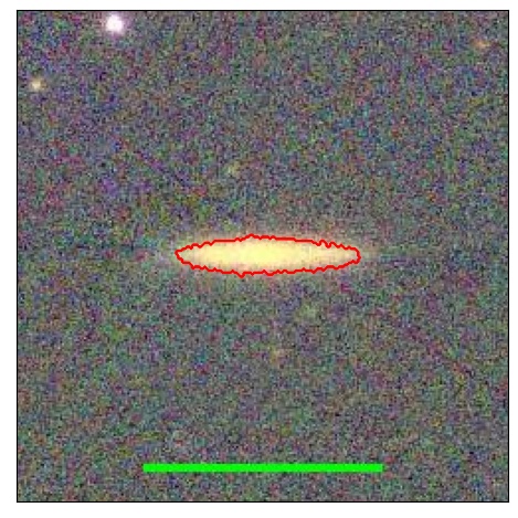 1193_095.0_contour_z