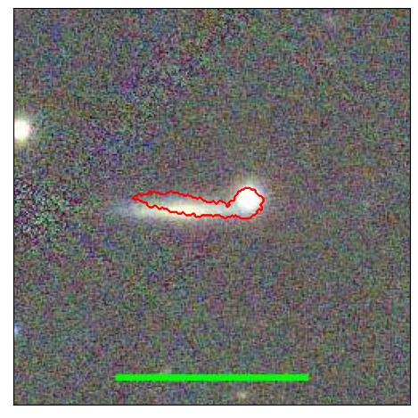 1193_097.0_contour_y