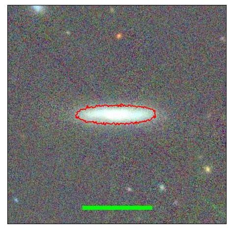 1193_099.0_contour_g