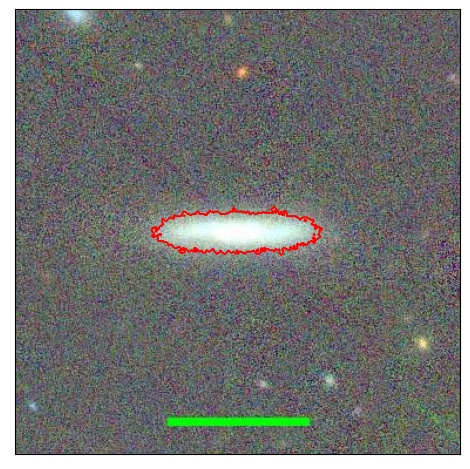 1193_099.0_contour_r