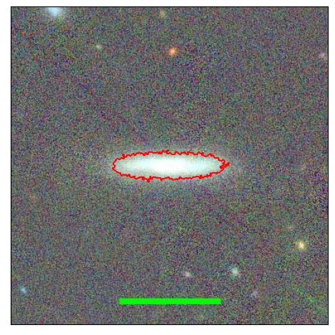 1193_099.0_contour_z