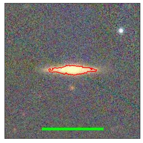 1194_009.0_contour_g