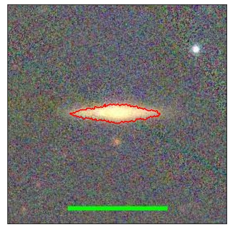 1194_009.0_contour_r