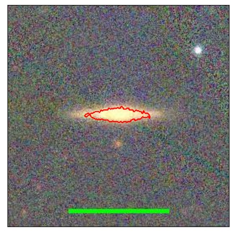 1194_009.0_contour_y