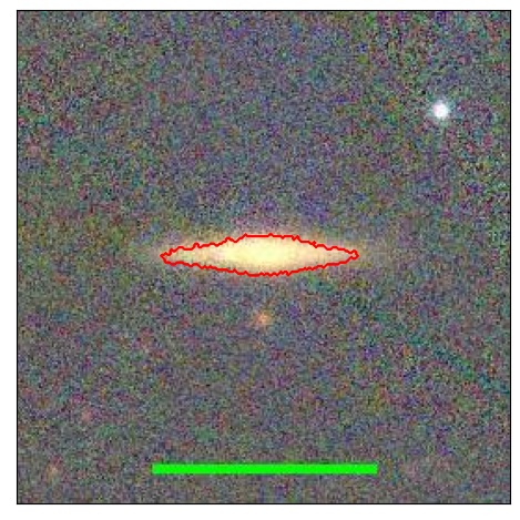 1194_009.0_contour_z