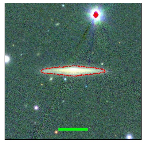 1194_012.0_contour_g