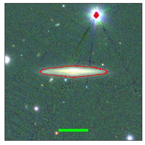 1194_012.0_contour_i