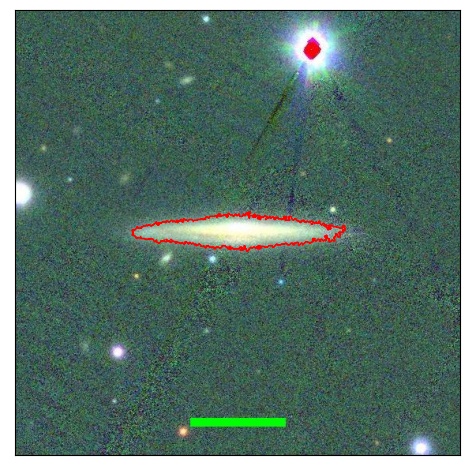 1194_012.0_contour_r