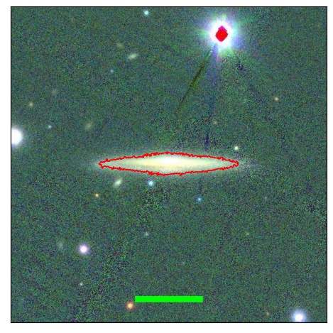 1194_012.0_contour_y