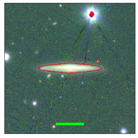 1194_012.0_contour_z