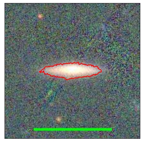 1194_012.1_contour_i