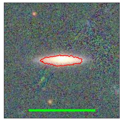 1194_012.1_contour_y