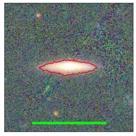 1194_012.1_contour_z