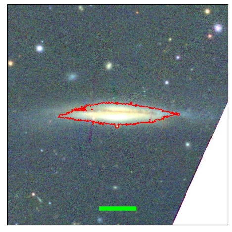 1194_012.2_contour_r