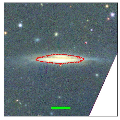 1194_012.2_contour_y