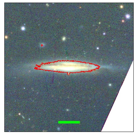 1194_012.2_contour_z